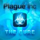 Plague Inc. The Cure: ahora el objetivo es combatir la epidemia