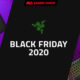 Razer Black Friday Ofertas Gaming
