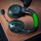 Razer Kaira Pro auriculares PC Xbox Series X Android