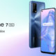 Realme 7 5G
