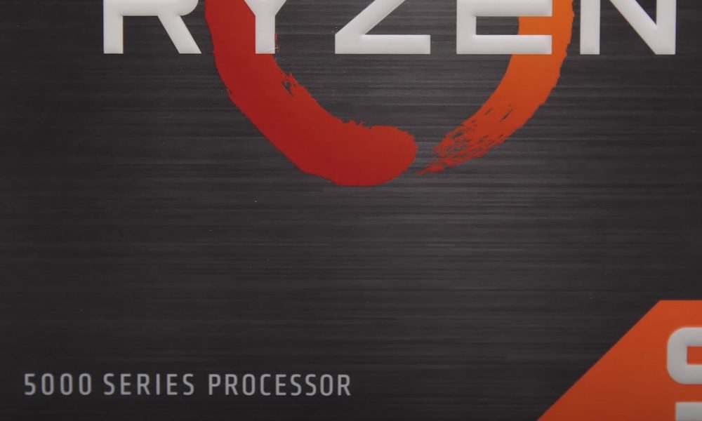 AMD Ryzen 5000 a prueba: IPC y escalado de memorias a diferentes frecuencias