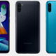 Samsung Galaxy M11
