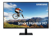 Samsung Smart Monitor M7