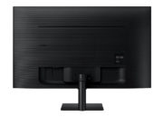 Samsung Smart Monitor M7