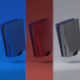 Sony retira carcasas personalizadas para PS5 PlateStation