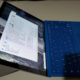 Surface Pro 8