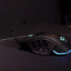 Trust GXT 970 Morfix ratón gaming personalizable