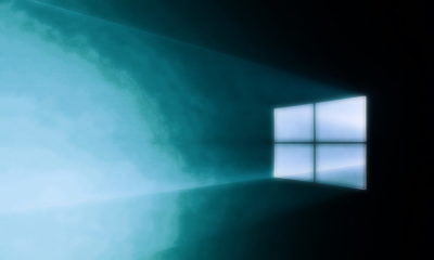 Windows 10
