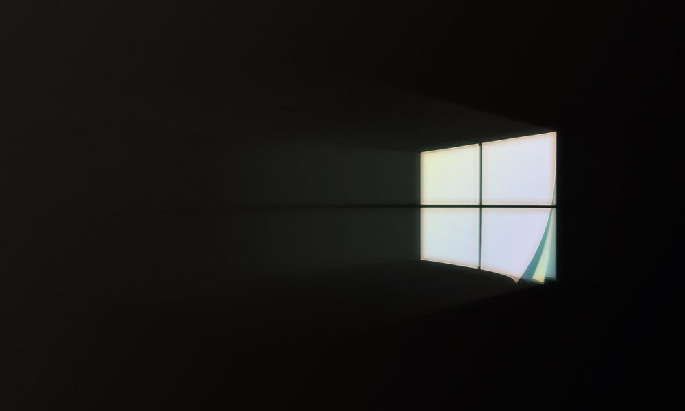 Windows 10 20H2