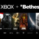 Xbox Microsoft compra Bethesda