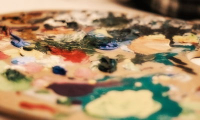 alternativas a Paint