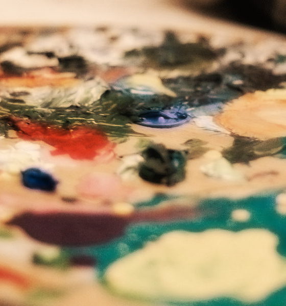 alternativas a Paint