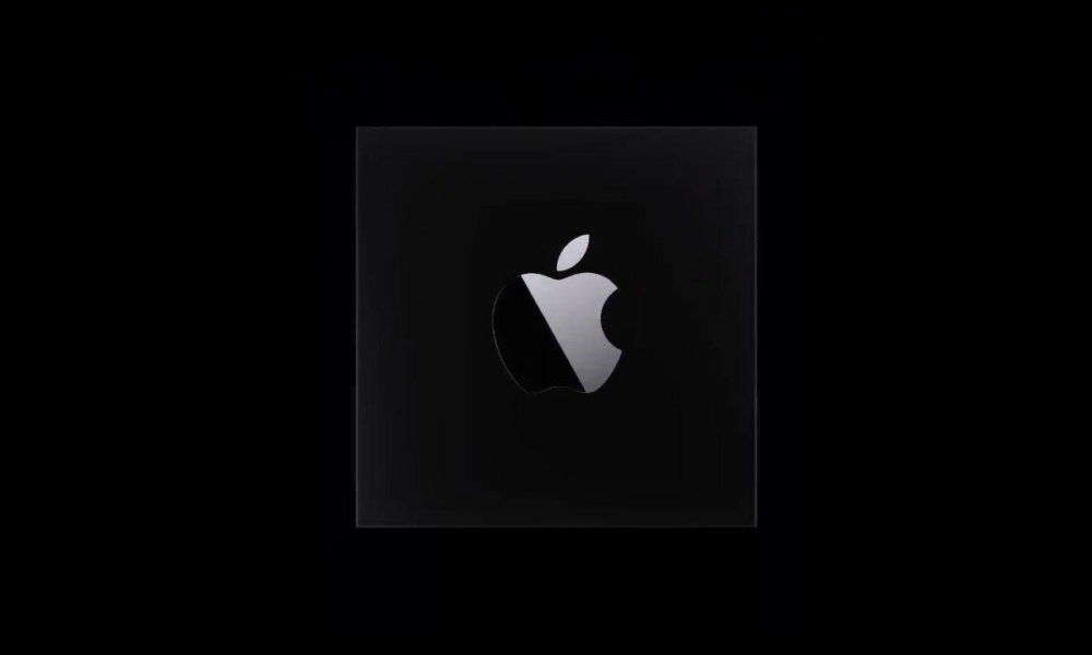 A solo unos pocos días de la esperada presentación del primer MacBook con Silicon, las expectativas sobre el A14X Bionic, el primer procesador de la transición de Apple de Intel a sus propios procesadores basados en la arquitectura ARM no solo se mantienen altas, sino que van recibiendo algunas noticias que sirven para mejorarlas. Y de confirmarse, me alegro muchísimo de poder afirmar que me equivoqué en su momento, cuando pensé que el rendimiento de los mismos podría se uno de sus puntos débiles. Y es que hoy sabemos, por Apple Insider, que se han publicado unos hipotéticos resultados de rendimiento del Apple A14X, y son buenas noticias para Apple, ya que estaría por encima del Intel Core i9-9880H, uno de los procesadores que encontramos en el MacBook de 16 pulgadas de 2019, el tope de gama de los portátiles de los de Cupertino. Algo que resulta aún más sorprendente, si tenemos en cuenta que el precio del A14X Bionic será, al menos en principio, bastante inferior al del procesador de Intel. La prueba de rendimiento del A14X se habría realizado con la popular aplicación Geekbench y el procesador habría obtenido 1.634 puntos en rendimiento por núcleo y hasta 7.220 en modo multinúcleo. Recordemos que los procesadores de Apple se componen de núcleos de alto rendimiento, denominados Firestorm, a los que se suman otros de menor rendimiento pero también mucho menor consumo, que reciben el nombre de Icestorm.  Por comparar al A14X Bonic con su hermano pequeño, el A14 Bionic, este último puntúa 1585 en rendimiento de un solo núcleo y 4180 en el puntaje de múltiples núcleos en Geekbench. Ahora bien, la comparación más llamativa es la que surge con el Intel Core i9-9880H de 8 núcleos, ya que en la misma prueba, montado en un MacBook Pro de 2019, obtiene una puntuación de 1.096 en modo de un solo núcleo y de 6.869 en la prueba multinúcleo. Los supuestos puntos de referencia de la CPU para el A14X Bionic muestran un procesador de 1,80 GHz que, mediante el turbo, pueden elevarse hasta los 3,10 GHz, unos números bastante llamativos y, lo más importante, que nos hacen preguntarnos por el roadmap con el que estará trabajando Apple. Y es que nadie espera que lo que veamos en la presentación de la semana que viene sea el tope de gama de Apple Silicon. En su momento esperábamos que fuera un punto de entrada, aunque viendo estos datos, esto ya no paerce tan claro. Hay que tener en cuenta, eso sí, que estos resultados no identifican en el sistema en el que estaba montado el procesador y que, en realidad, ni siquiera se tiene la certeza de que realmente sea un A14X Bionic lo que se ha probado. Los resultados son verosímiles, pero aún así hay que tomarlos con cierta desconfianza, por lo que lo mejor será esperar a la llegada del primer Mac con Silicon. Afortunadamente, ya solo faltan unos días para ello. Y repito lo que decía al principio: de confirmarse, no solo no tendré problema en admitir que me equivocaba, es que además me alegraré mucho de que haya sido así.