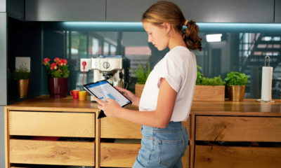 contraseña de tu red Wi-Fi