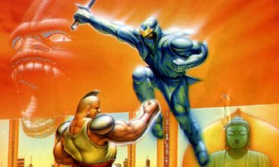 cuál ha sido el juego que más te ha decepcionado