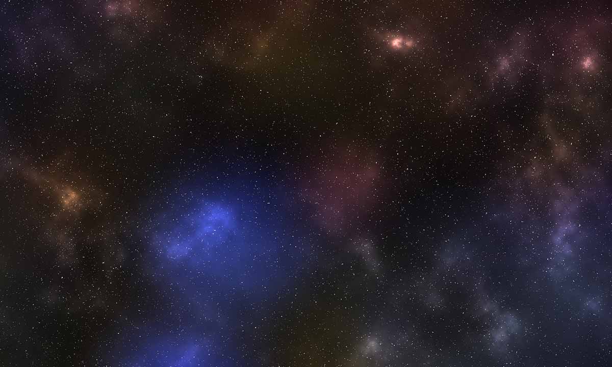 Científicos localizan el posible origen de la señal Wow! en una estrella parecida al Sol