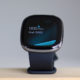 Análisis del smartwatch Fitbit Sense