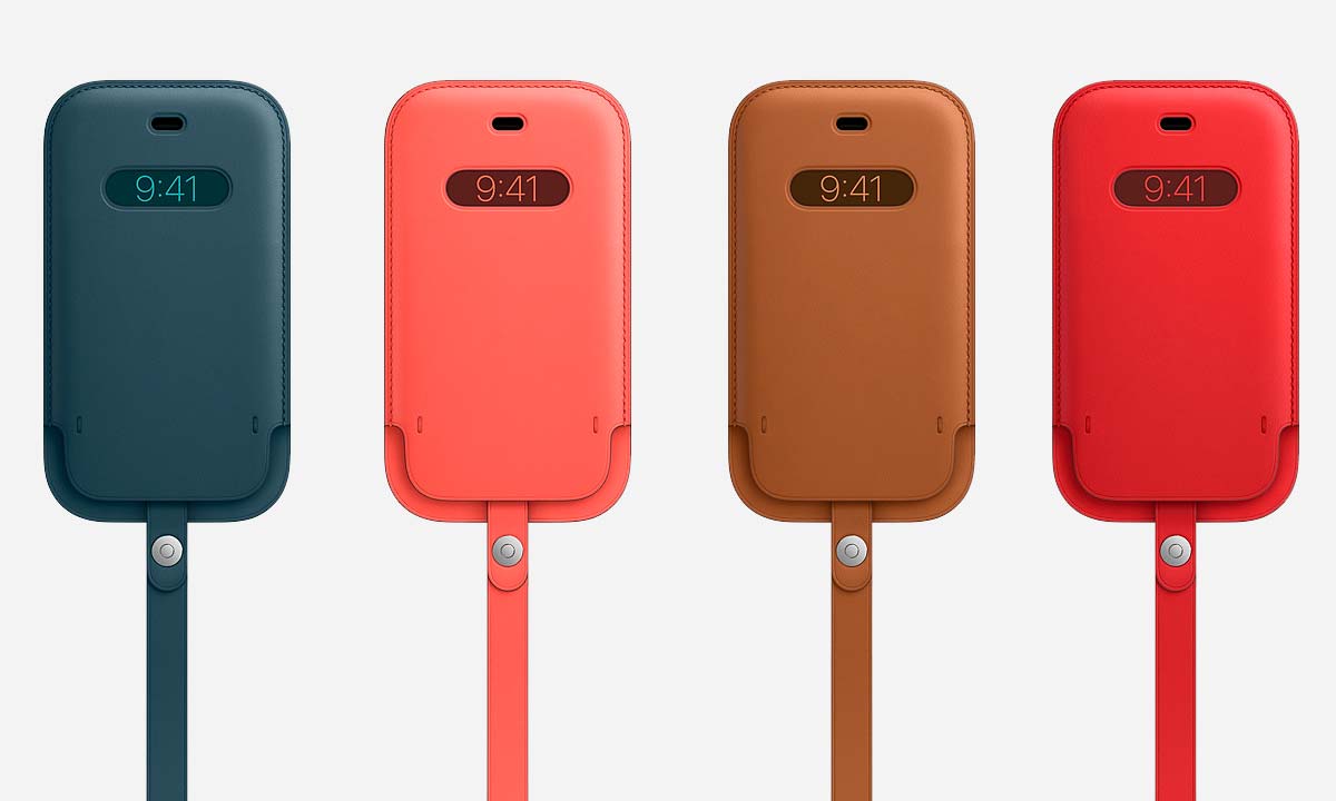 Apple: ¿complementos caros o dispositivos innovadores?