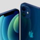 iPhone 12: poco amigo de los servicios técnicos no oficiales