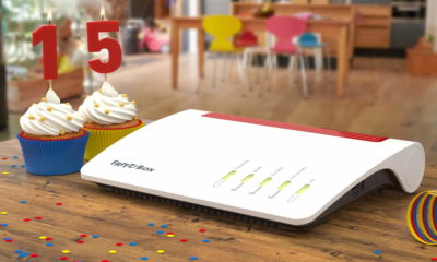 pon a punto tu Wi-Fi