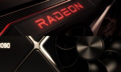 tarjetas gráficas más potentes de 2020