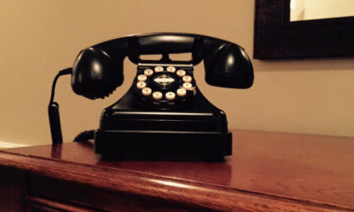 ¿Android antiguo? Se acerca el momento de tener que actualizarlo