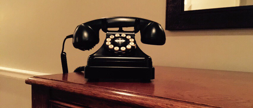 ¿Android antiguo? Se acerca el momento de tener que actualizarlo