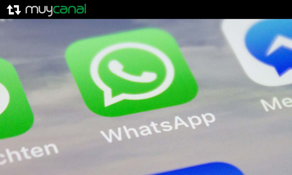 WhatsApp