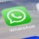 Whatsapp prueba un enigmático "Modo de vacaciones"