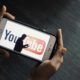 YouTube Rewind 2020 cancelado, ¿consecuencia del coronavirus?