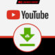 4K Video Downloader cómo descargar vídeos de YouTube