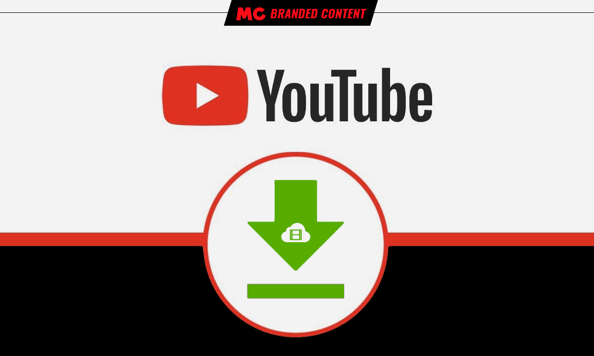 4K Video Downloader cómo descargar vídeos de YouTube