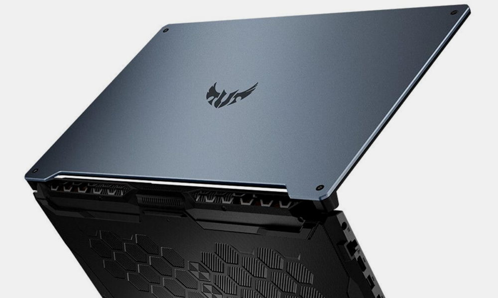 ASUS TUF Gaming