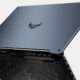 ASUS TUF Gaming