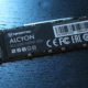 Análisis Nfortec Alcyon SSD M2 SATA III