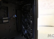 Análisis Nfortec Surtur