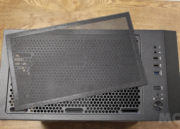 Análisis Nfortec Surtur