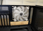 Análisis Nfortec Surtur