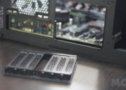 Análisis Nfortec Surtur Montaje