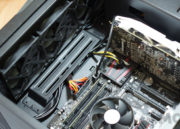 Análisis Nfortec Surtur Montaje