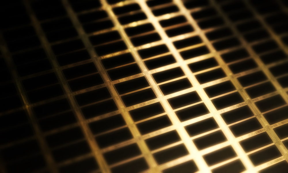 Apple TSMC 3 nm