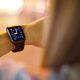 El próximo Apple Watch podría contar con cámara y flash
