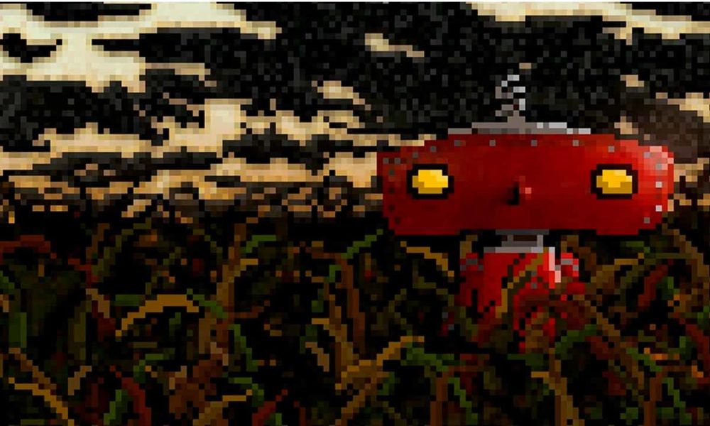 Bad Robot Games Studio: JJ Abrams se lanza al mundo del videojuego