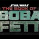 El libro de Boba Fett: un spin-off sorpresa de The Mandalorian
