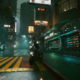 Cyberpunk 2077