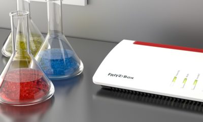 Cómo tener una buena conexión a Internet cinco cosas que no debes hacer