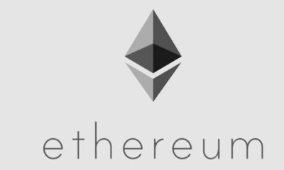 Ethereum 2.0; ¿el fin de la minería de ciberdivisa?