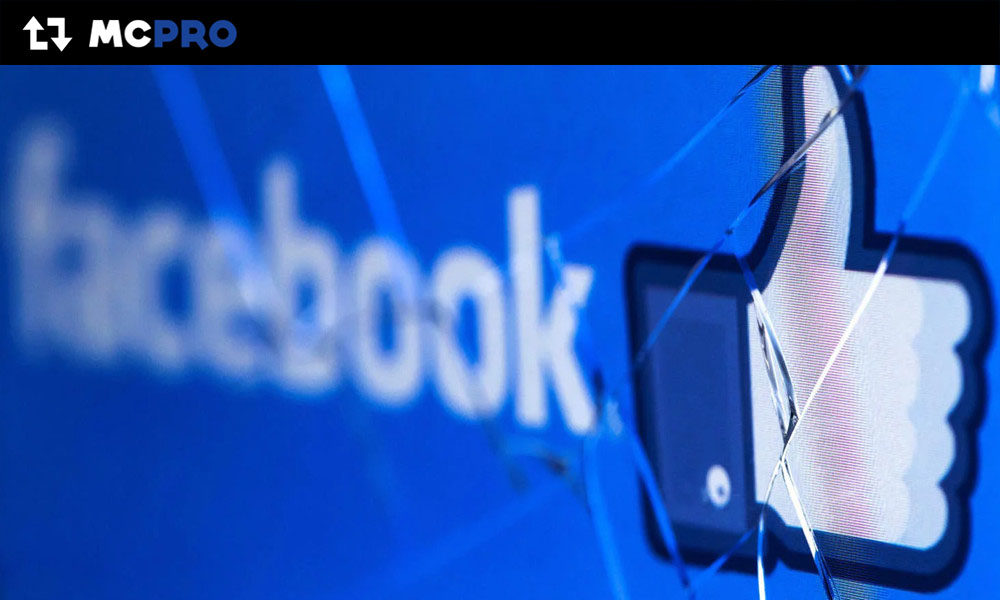 Facebook