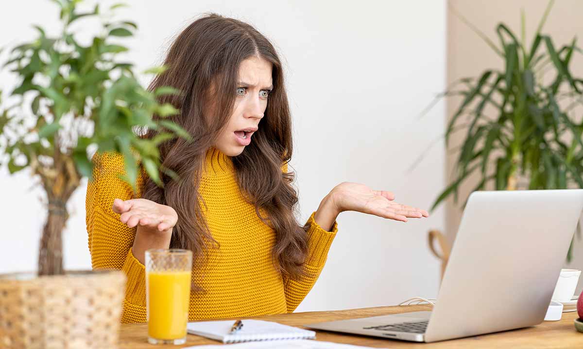 KB4592438 y ChkDsk, una combinación muy peligrosa