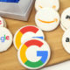 Francia multa Cookies Amazon Google